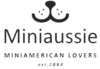 miniaussie.co