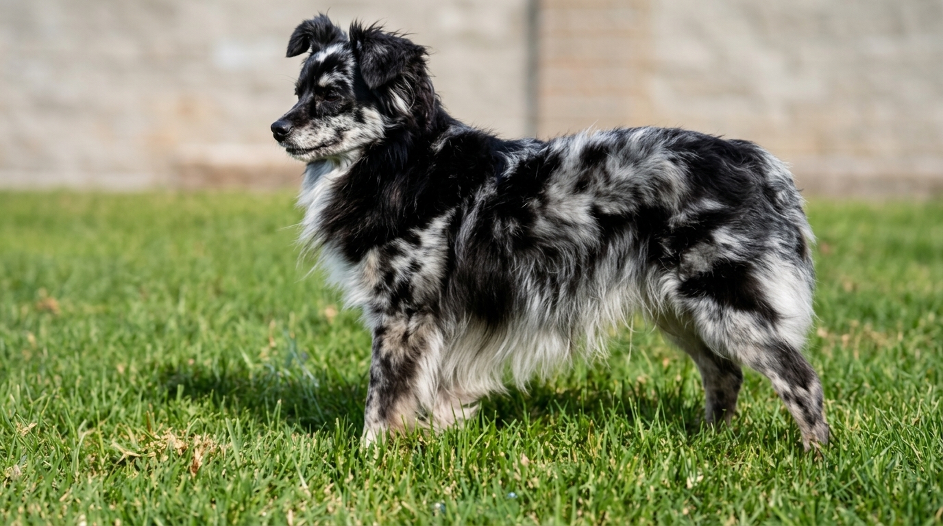 Restaurar_y_mejorar_202603171145